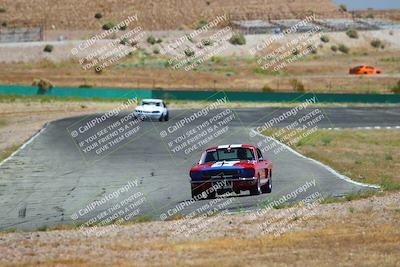 media/May-14-2023-Cobra Club (Sun) [[e55caaa618]]/Red Group/Afternoon Session Turn 2/